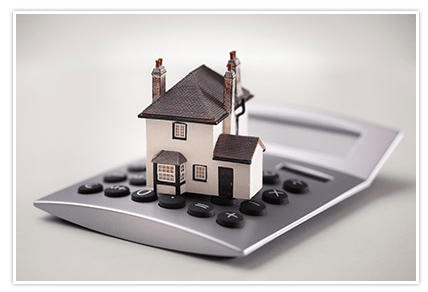 vinyl replacement windows denver